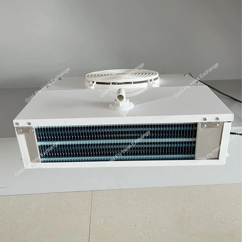 Ceiling Unit Coolers